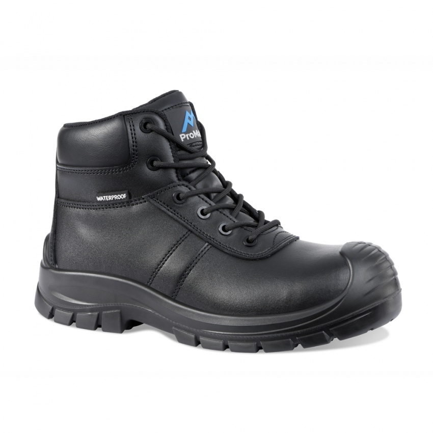 Rock Fall PM4008 Baltimore Safety Boot