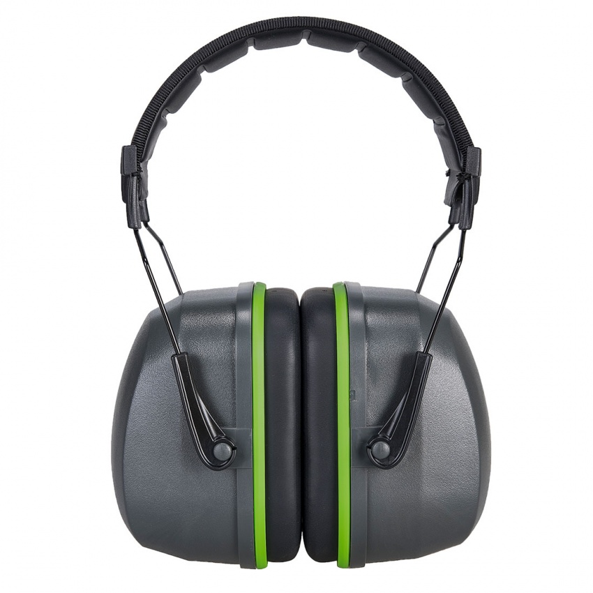 PS46 Premium Ear Defenders