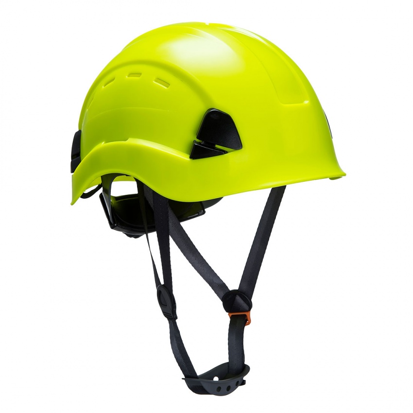 PS63 Height Endurance Vented Helmet