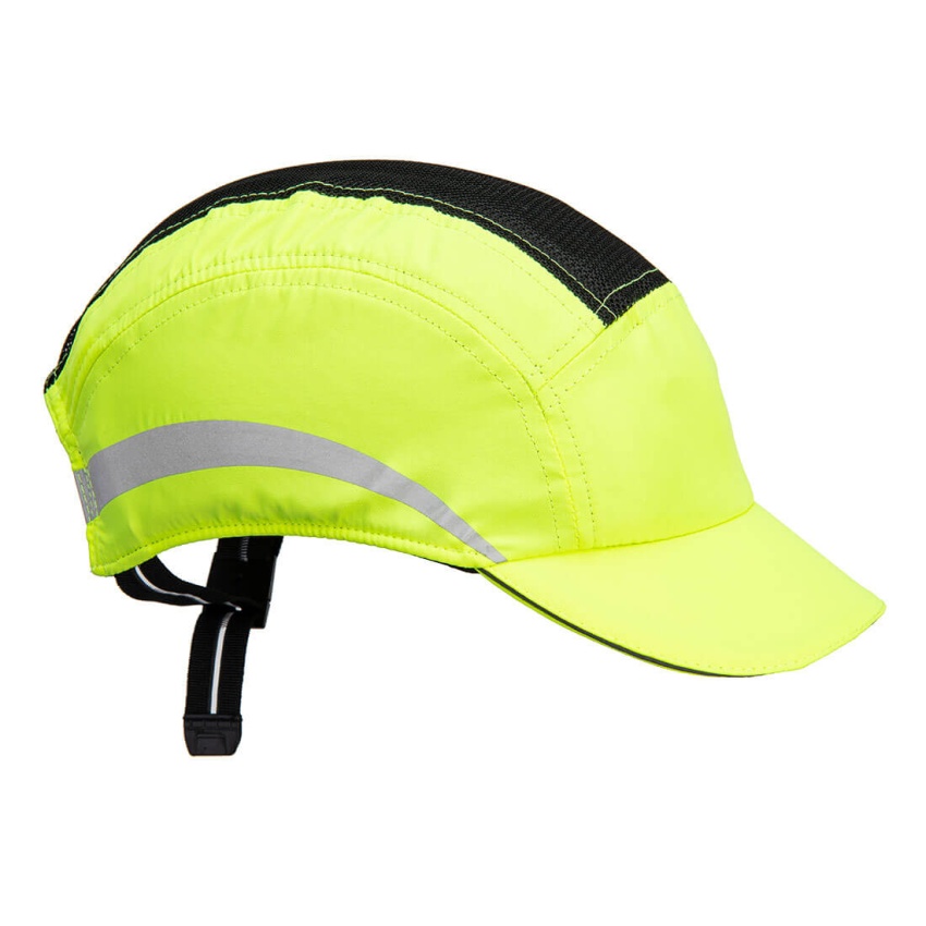 Ps59 Rabbit Enterprise Workwear | Customised Workwear | Specialists in Printed and ...