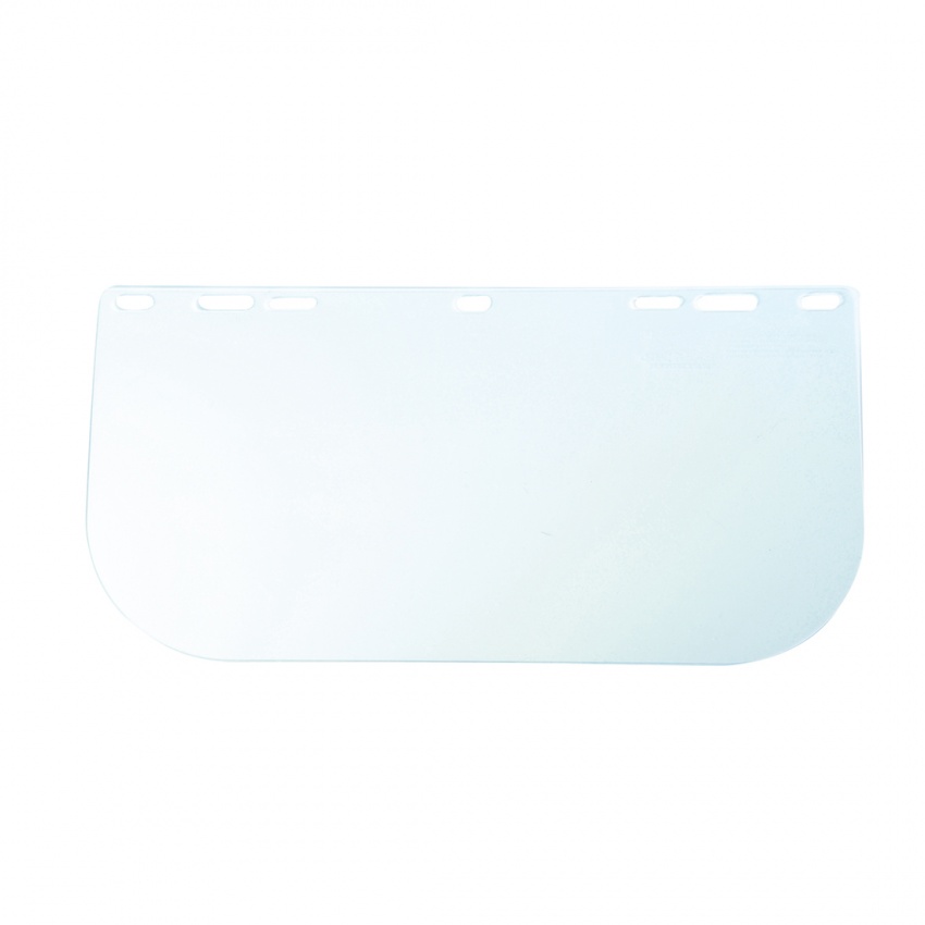 PW92 - Replacement Clear Visor