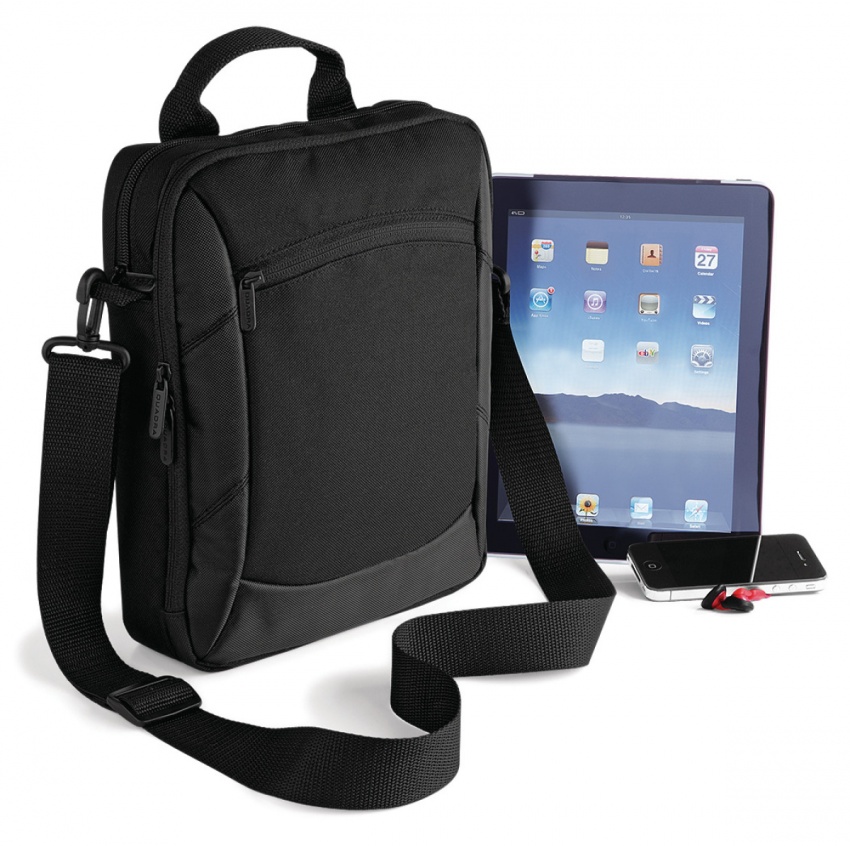 Quadra QD264 Tablet Case