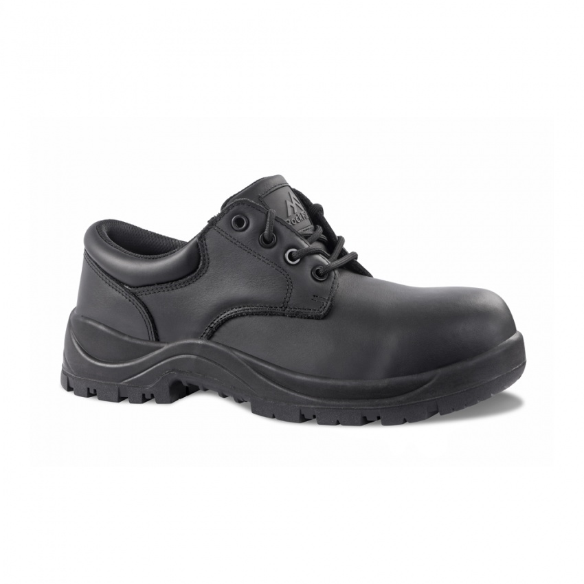 Rock Fall RF111 Graphene Safety Shoe