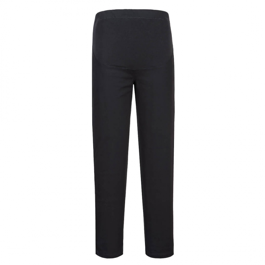 S234 - Stretch Maternity Trousers