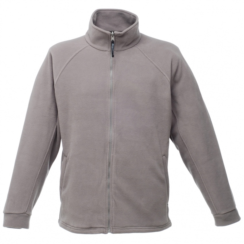 TRF532 Thor III Fleece Jacket
