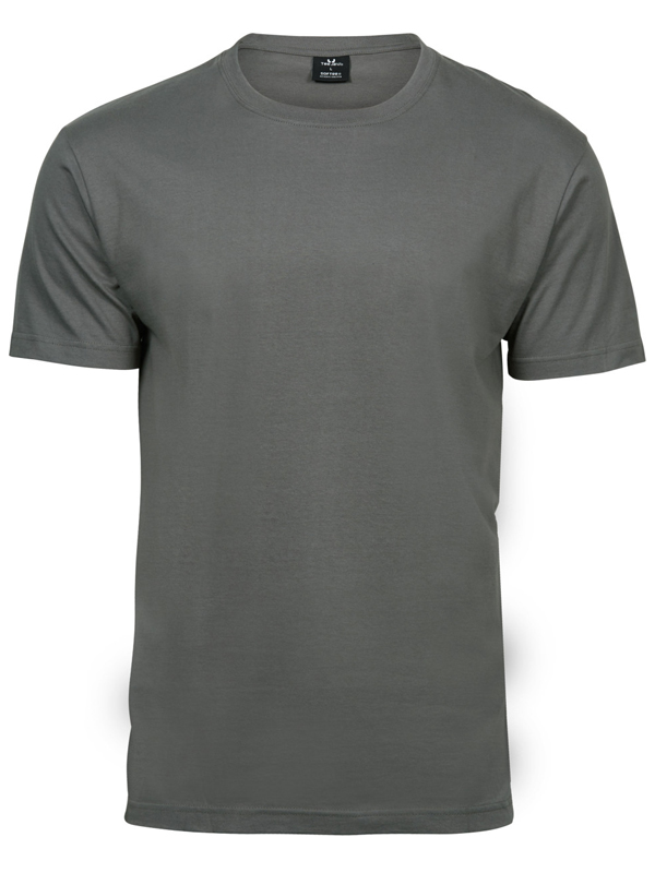 Tee Jays 8000 Mens Soft Tee