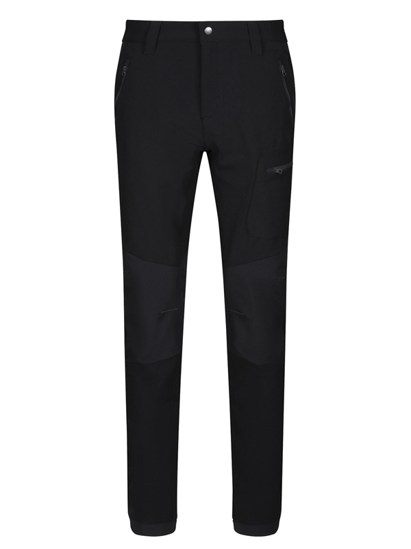 Regatta Prolite Stretch Trouser