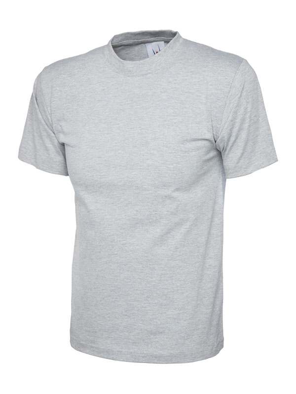 306 Childrens T-shirt