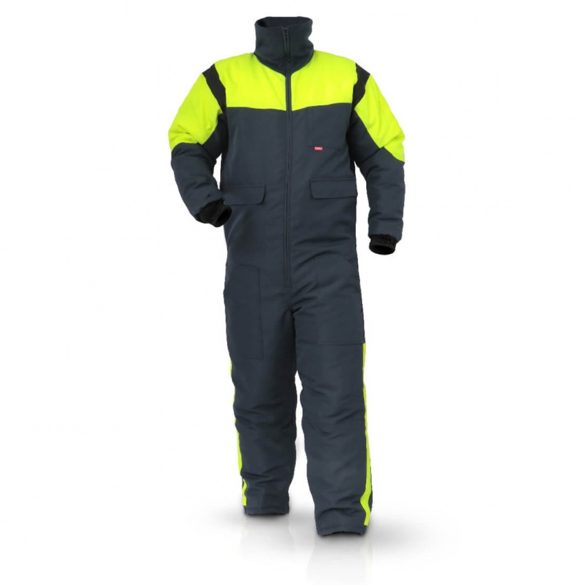 Flexitog Classic Cold Store Coverall