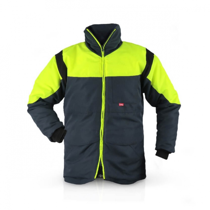 Flexitog Classic Cold Store Jacket