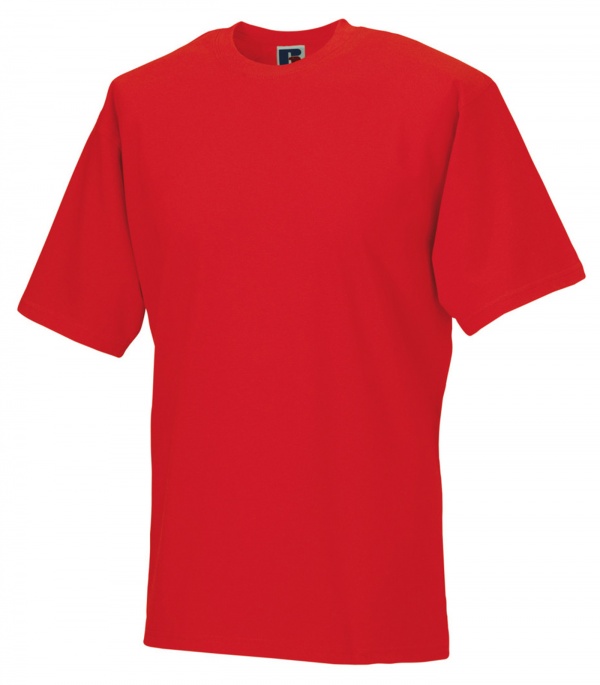 Classic T-Shirt 180g