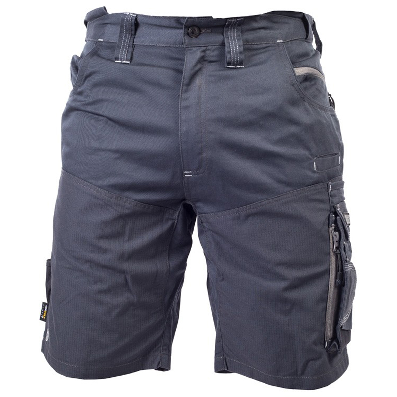 Apache ATS Cargo Shorts