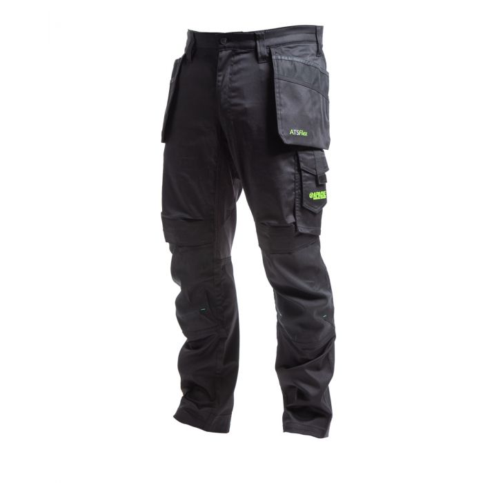 Apache ATS Bancroft Stretch Holster Trouser