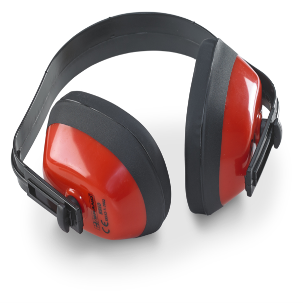 BBED Economy ear defender