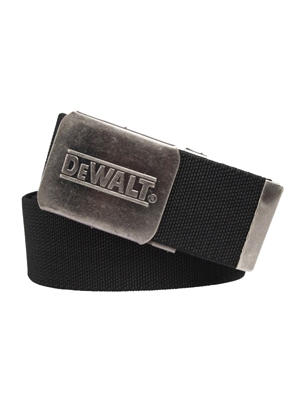 DeWalt Belt