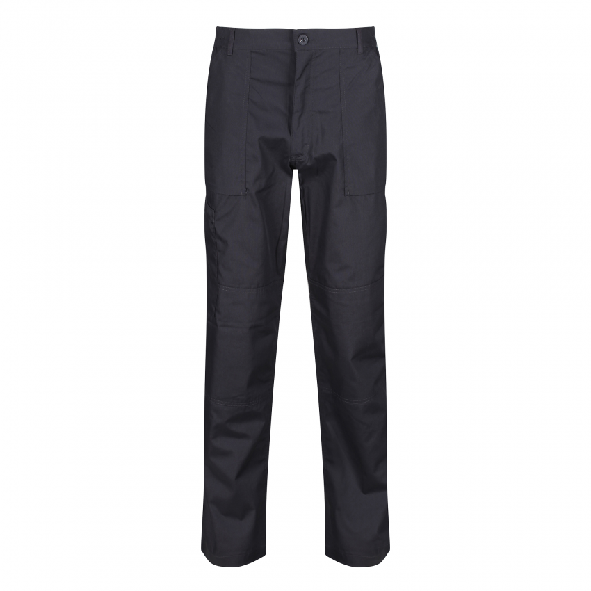 Regatta New Action Trousers