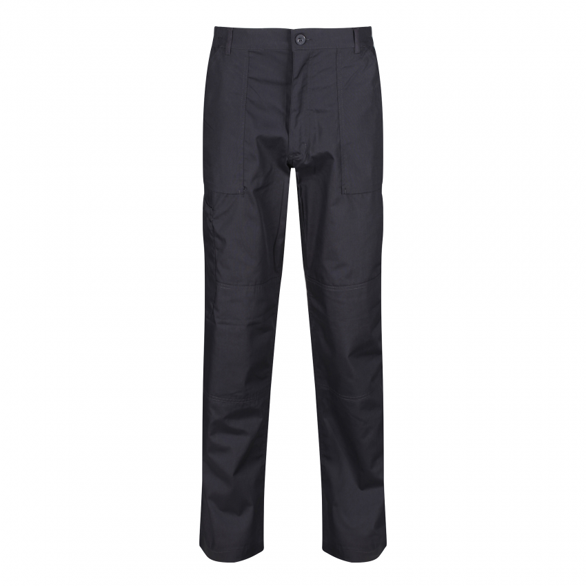 Regatta Action Trousers