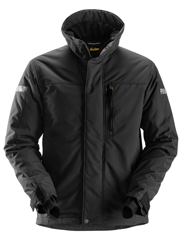 Snickers 1100 37.5® Insulated Jacket