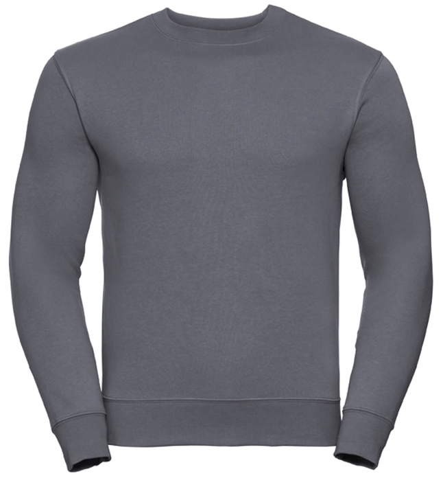 Men's Authentic Sweat 280g