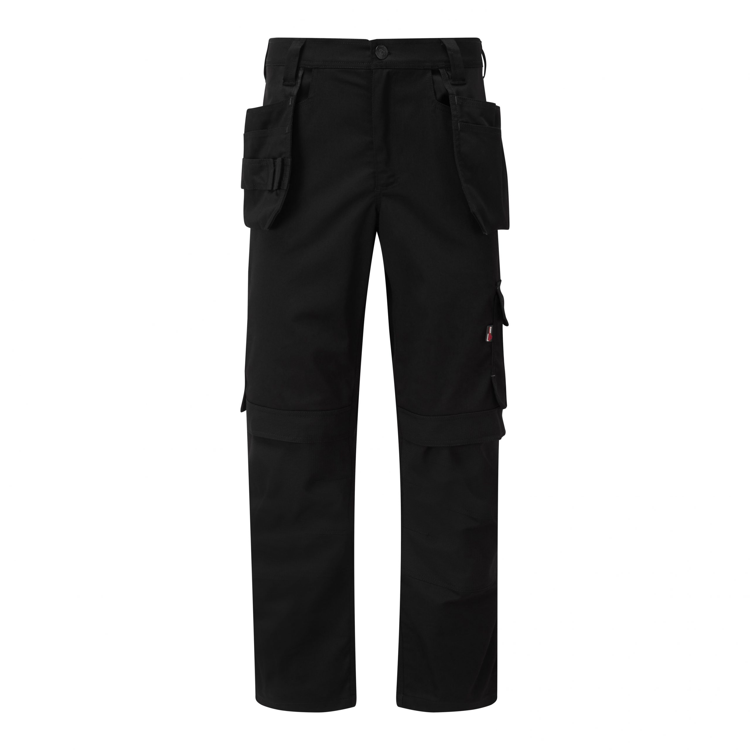 TuffStuff Proflex Trouser