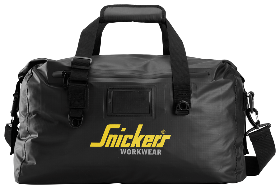 9626 Snickers Waterproof Bag