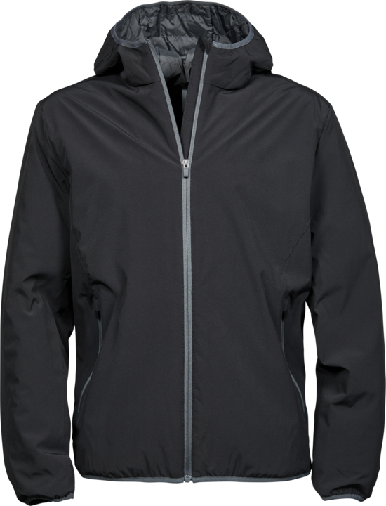 Tee Jays 9650 Mens Competition Jacket
