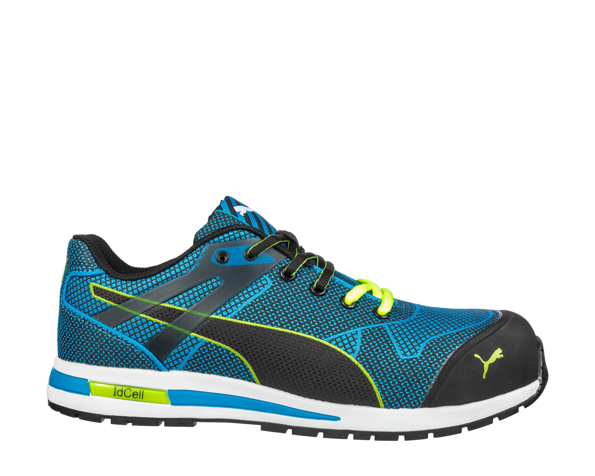 Puma work trainers outlet