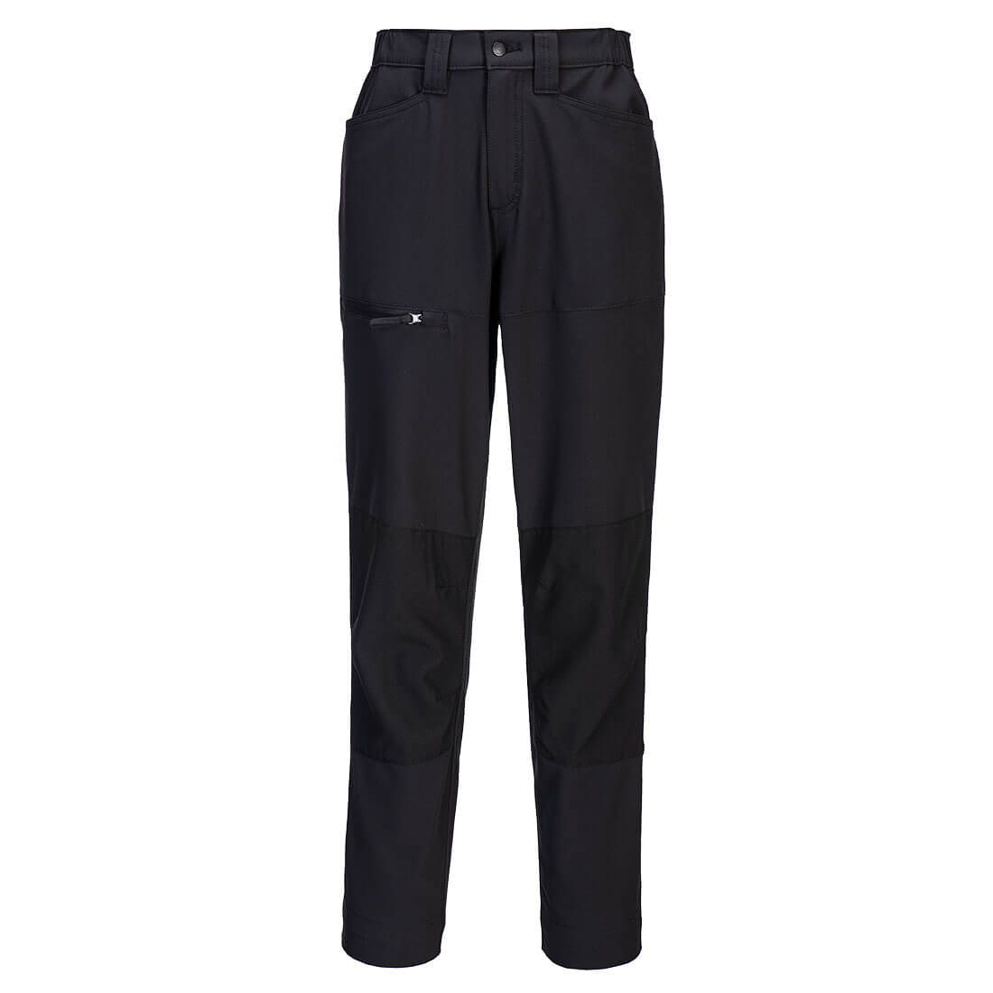 CD887 - WX2 Eco Women's Stretch Work Trousers