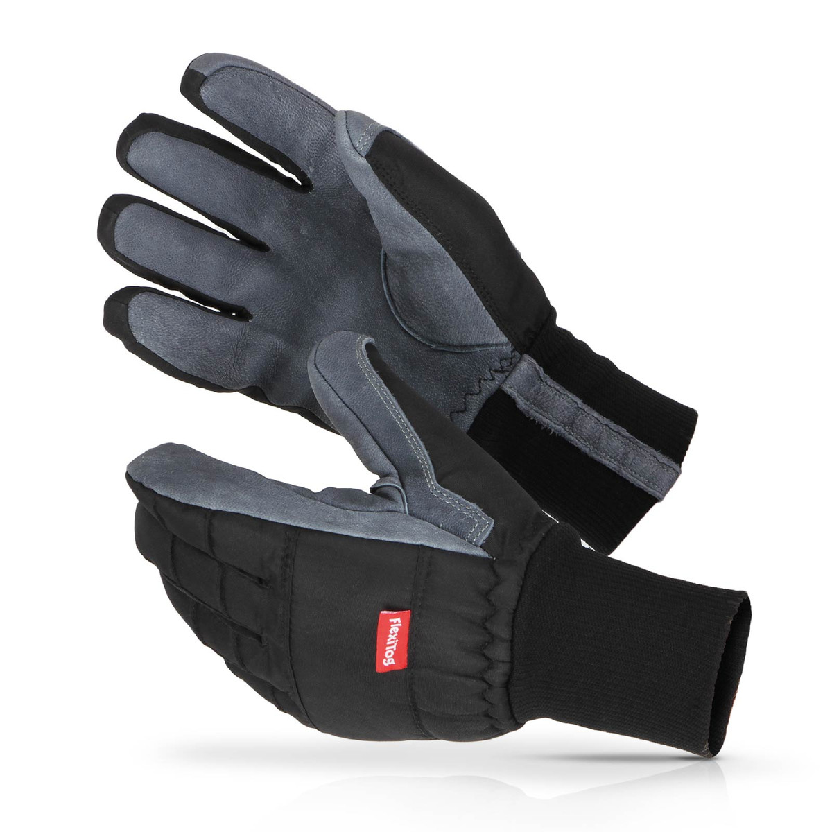 Flexitog Arctic 640 Freezer Gloves