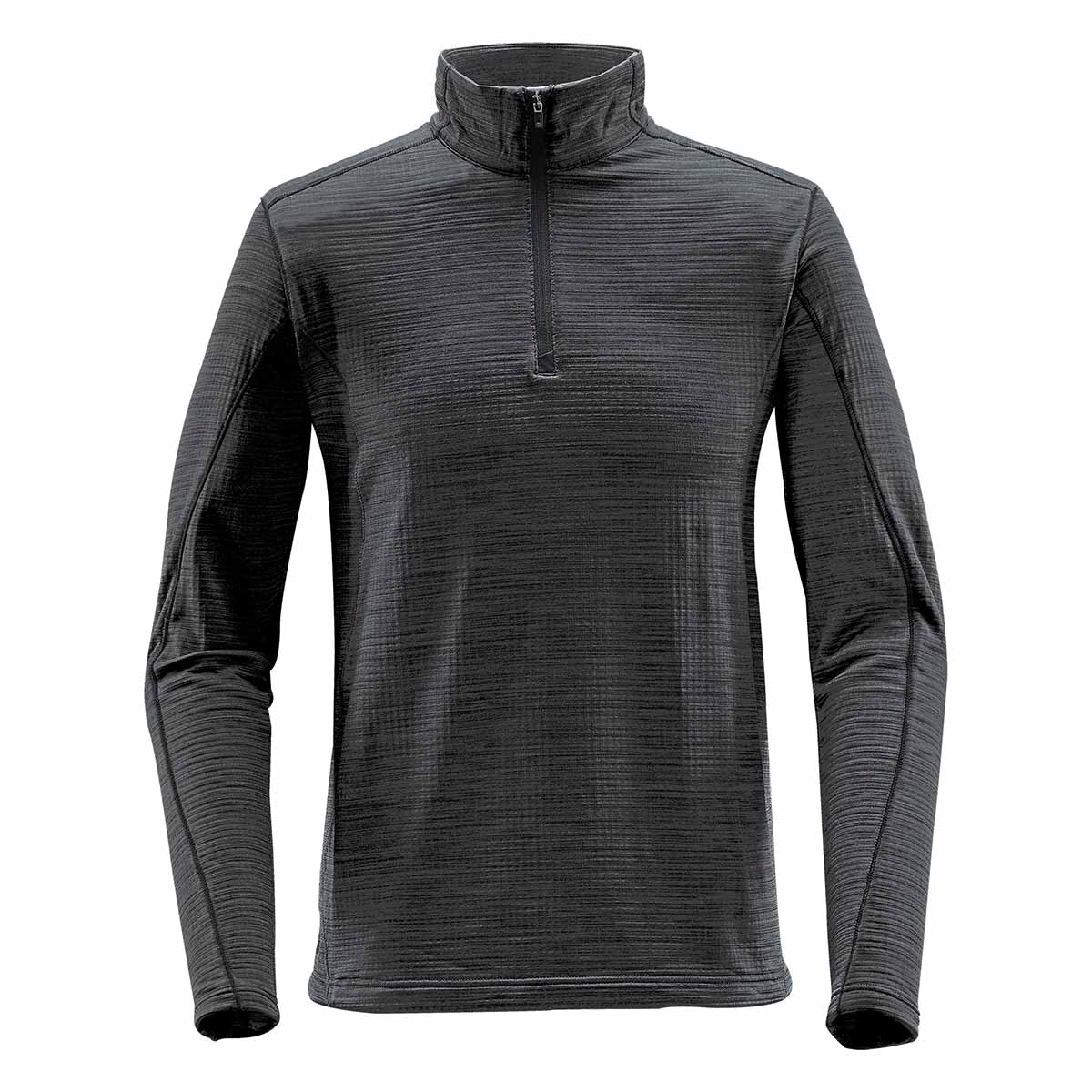 HTZ-1 Stormtech Mens Thermal 1/4 Zip Base Layer