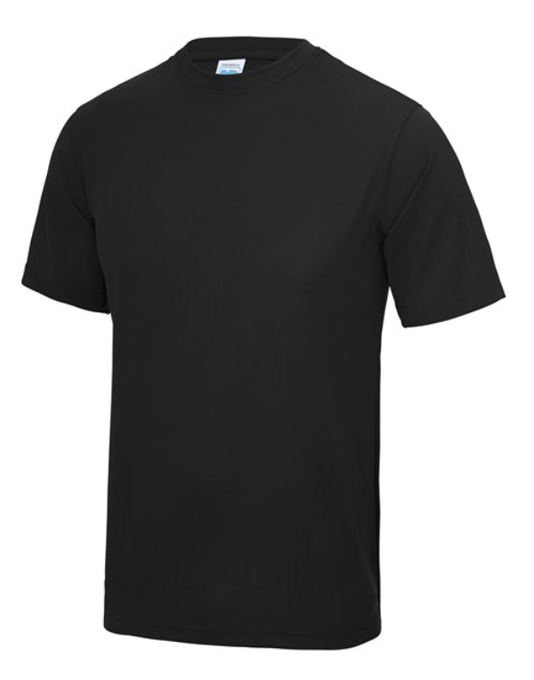 Lightweight Neoteric fabric Cool Tee 140g