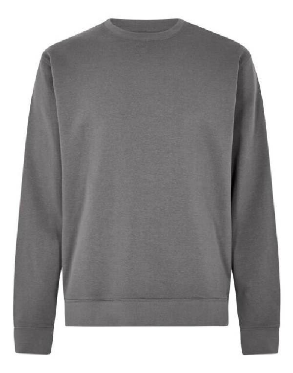 Premium Fit Sweatshirt