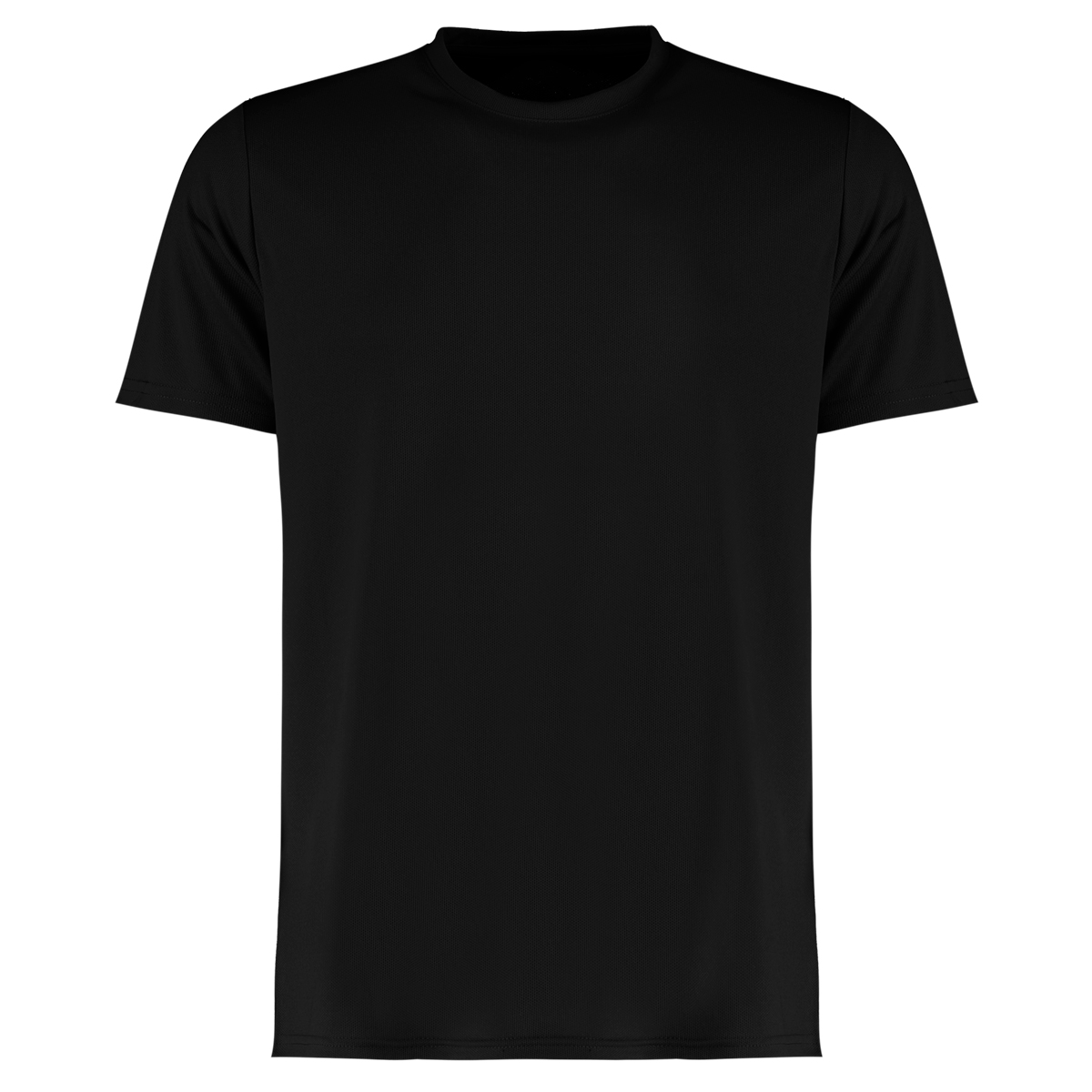 Cooltex Plus Micro Mesh Tee 140g