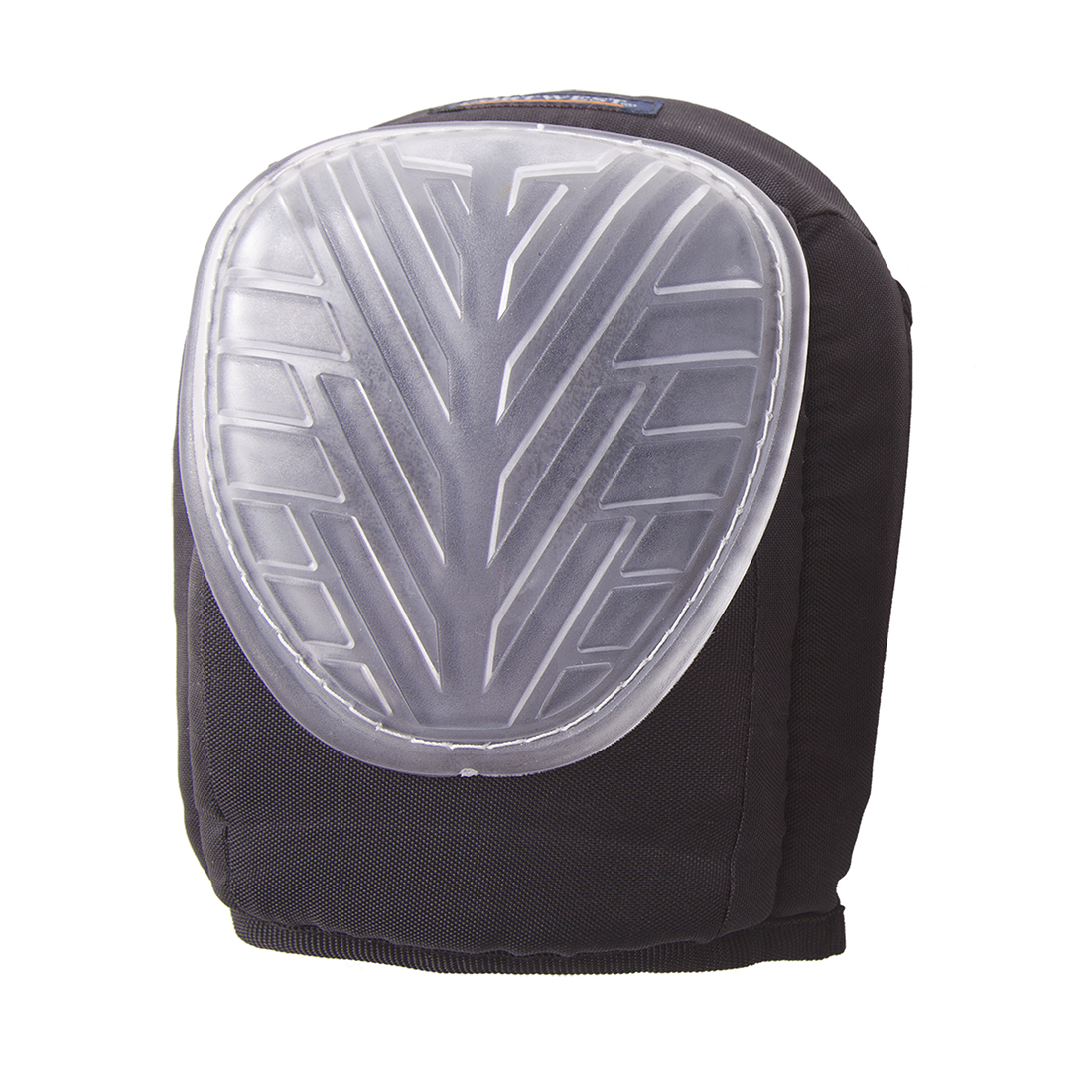 KP30 - Super Gel Knee Pad