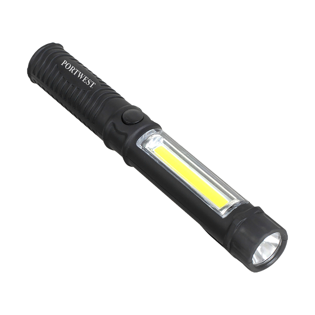 PA65 - Inspection Flashlight