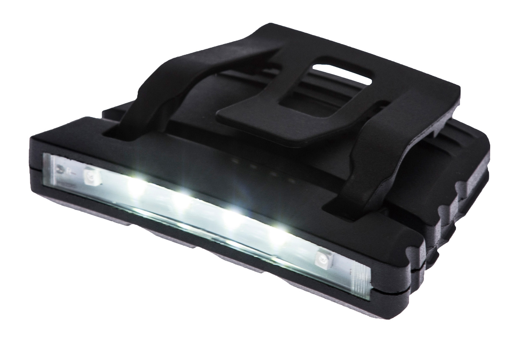 PA72 - LED Cap Light