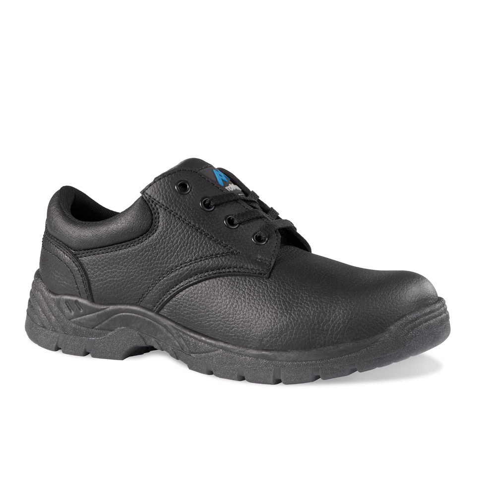 Rock Fall PM102 Omaha Safety Shoe