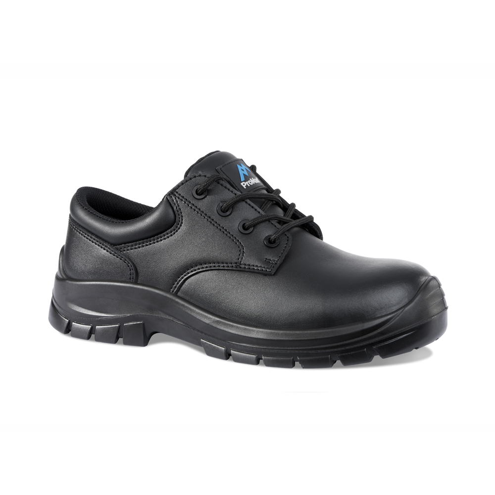 Rockfall PM4004 Austin Safety Shoe