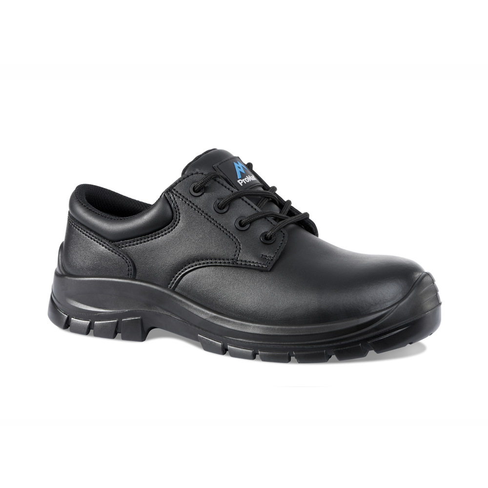 Rock Fall PM4004 Austin Safety Shoe