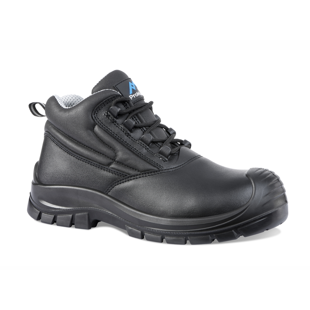 Rock Fall PM600 Trenton Safety Boot