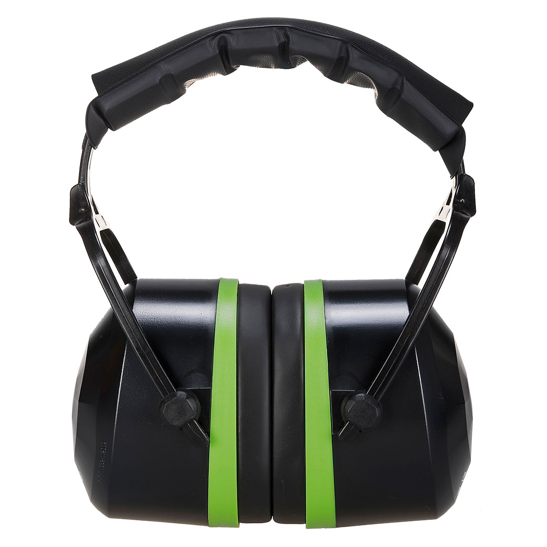 PS44 Ear Defenders