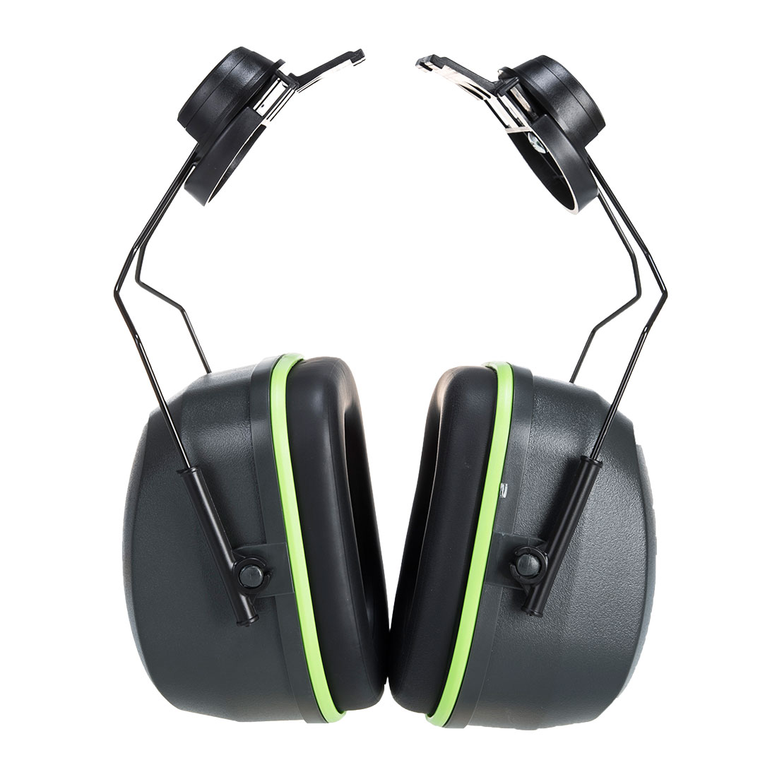 PS45 Clip-On Ear Defenders