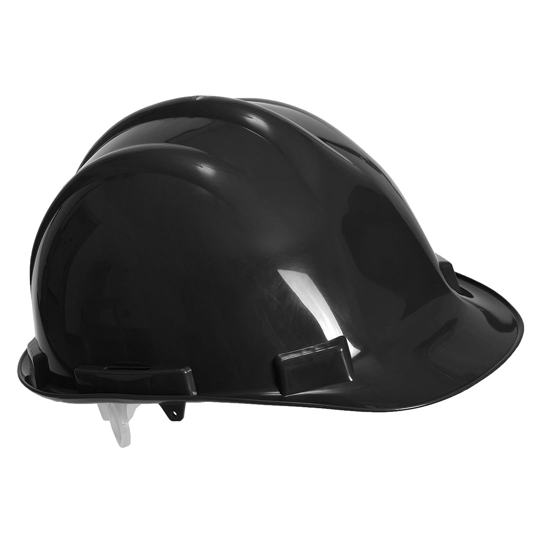 PW50 Expert Base Safety Helmet
