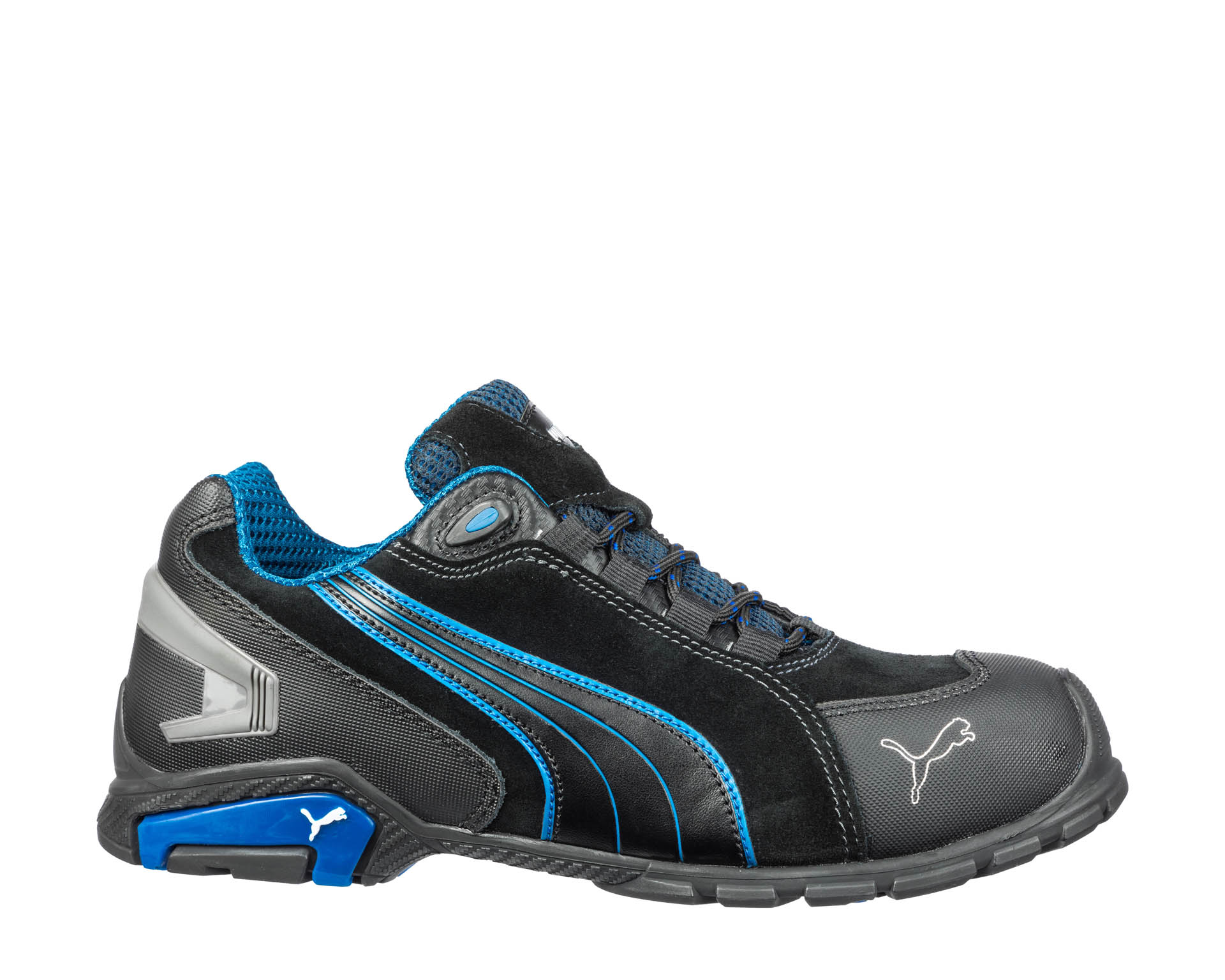 Puma store products list
