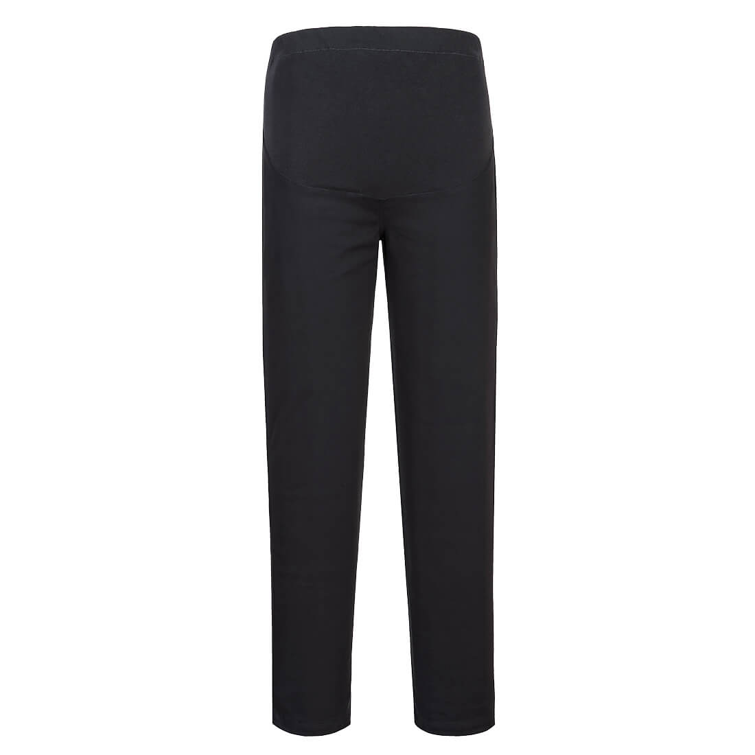 S234 - Stretch Maternity Trousers