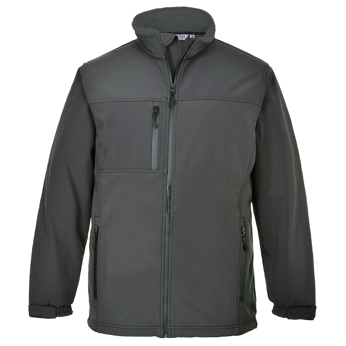 Portwest TK50 Softshell Jacket (3L)