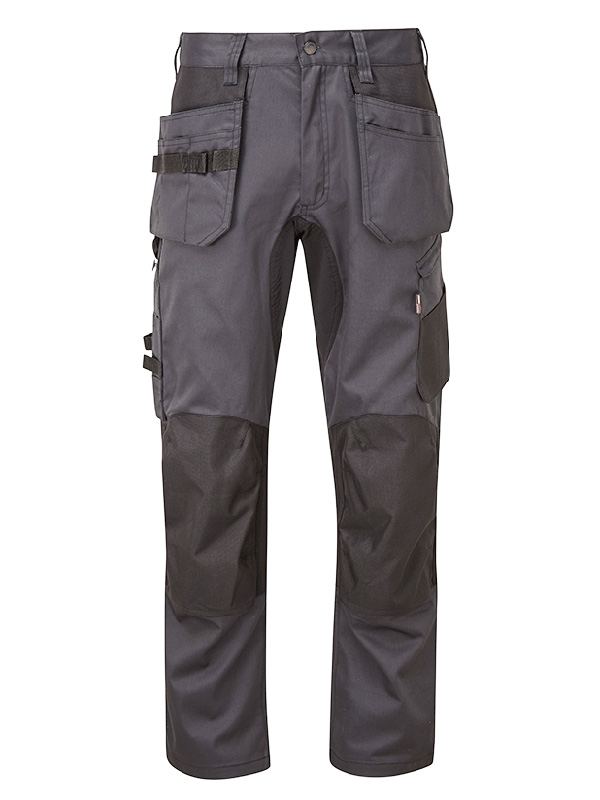 TuffStuff X-Motion Work Trouser