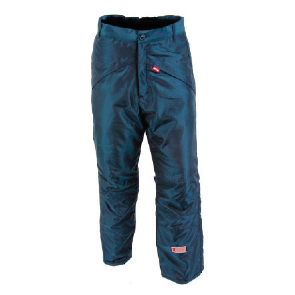 Flexitog Chiller Trousers