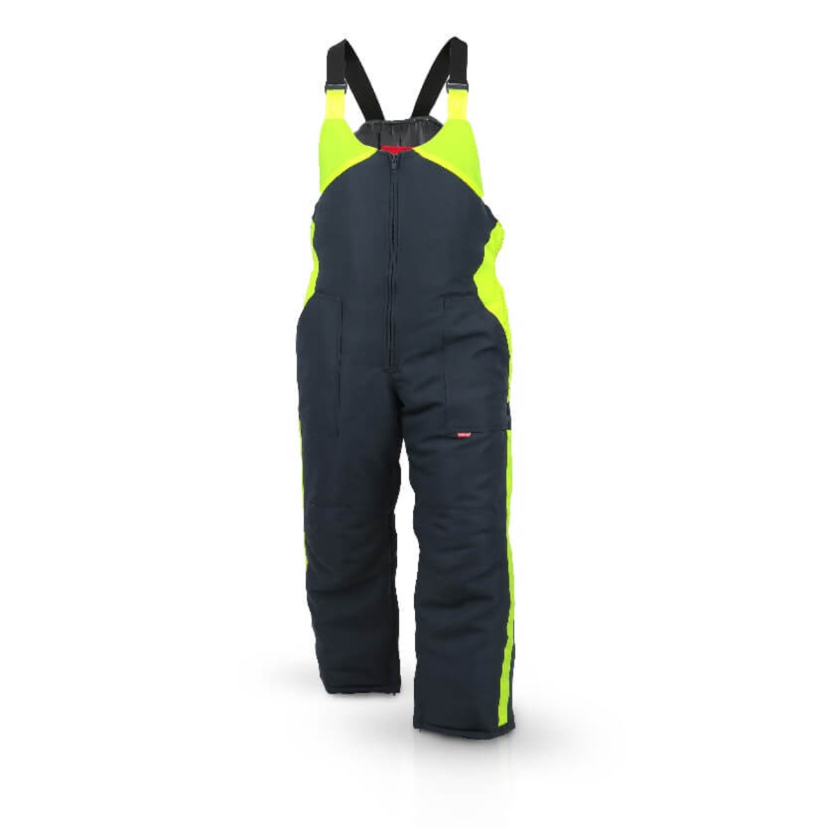 Trousers & Salopettes