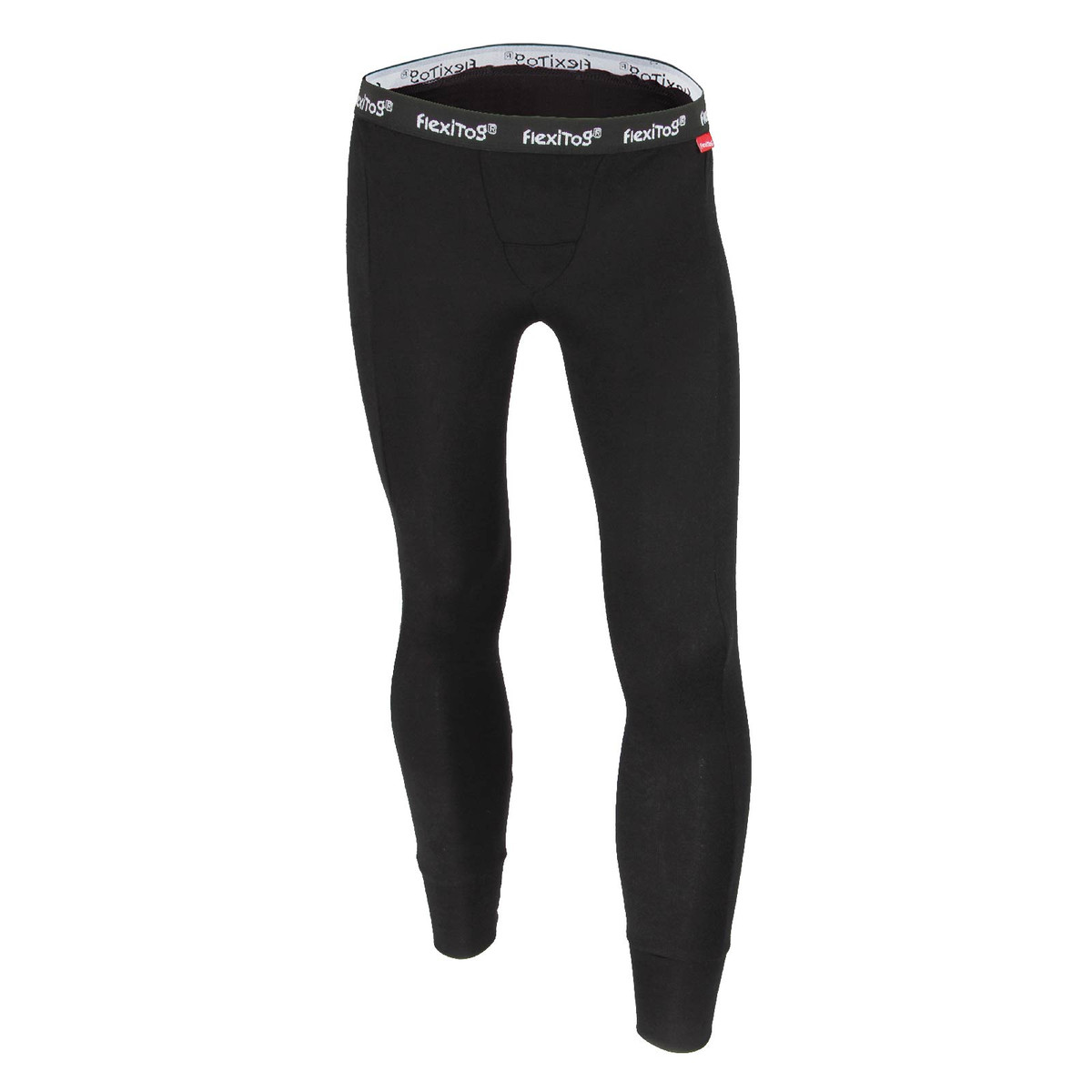 Flexitog Luxury Thermal Long Johns
